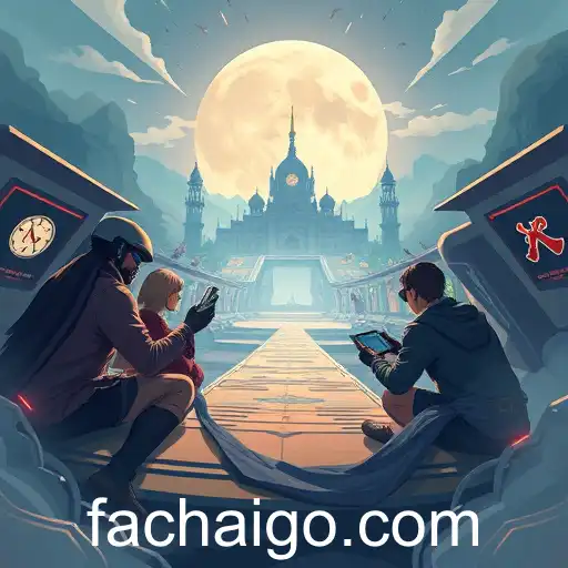 fachai
