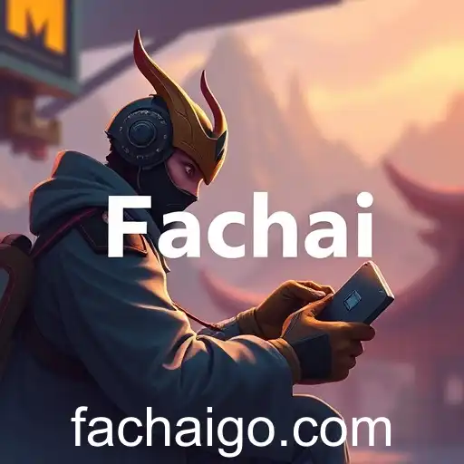 Fachai Phenomenon: A Leap in Online Gaming