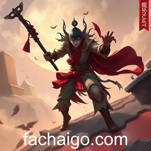 fachai