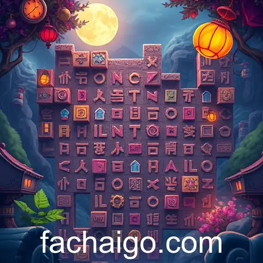 Gaming Trends and Developments in 2025